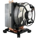 CPU-Kühler ARCTIC Freezer 7 Pro Rev.2, Intel und...