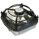 CPU-Kühler ARCTIC Alpine 64 Pro für AMD, bis zu...