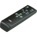 ATEN VE829 HDMI Wireless Matrix-Switch, schnurlose 5x2 HDMI-Umschaltung