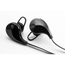 Bluetooth-In-Ear-Kopfhörer BT-X23, TECHNAXX, schwarz