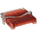CPU-Kühler Titan TTC-CU4/HS für Intel PIII,...