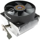 CPU-Kühler Titan DC-K8M925B/R2, für AMD Sockel...