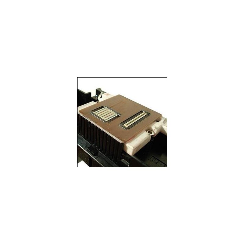 how to remove printhead canon pixma ip3000 how to remove printhead canon pixma ip3000