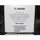 QY6-0064 Original Canon Druckkopf f&uuml;r Pixma MP700, MP710, MP730, MP740, iP3000, i560, i850, A3 IX4000 IX5000