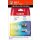 PG540B+CL541C -schwarz & color- CANON Original Multipack -5225B006-