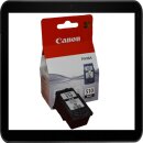 PG510 - schwarz - Canon Original Druckerpatrone mit 9ml...