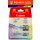 PG510 + CL511 - schwarz + color - Multipack Canon Original Druckerpatronen -2970B010-