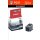 PG37 - schwarz - Canon Original Druckerpatrone mit 11ml Inhalt -2145B001-