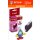 BCI3eM -magenta- Canon Original Druckerpatrone mit 13ml Inhalt -4481A002-