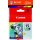 BCI15C-color- Canon Original Druckerpatrone mit 2x 8,0 ml Inhalt -8191A002-