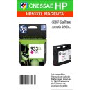 HP933MXL - Original CN055AE - magenta- Druckpatrone mit...