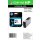 HP920BK - Original CD971AE - schwarz- Druckpatrone mit 24ml Inhalt und ca. 420 Seiten Druckleistung nach Iso