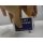 IRP1024-500 - Riesensparpack CISS / Easyrefill T1281-T1284 Multipack mit 4 Patronen und 4 x 500ml Dr.Inkjet Premium Nachfülltinte