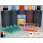 IRP1051-250 - CISS / Easyrefillpatronen Supersparpack für PGI520 & CLI521er CMYK mit 1250ml Dr.Inkjet Premium Nachfülltinte und Nachfüllwerkzeug