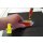 IRP1051-500 - CISS / Easyrefillpatronen Riesensparpack für PGI520 & CLI521er CMYK mit 2.500 ml Dr.Inkjet Premium Nachfülltinte und Nachfüllwerkzeug