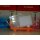 IRP1050-100 - CISS/Easyrefillpatronen Sparpack für PGI5 & CLI8er mit 500ml Dr. Inkjet Druckertinte