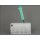 IRP1104-100 - H950/951 CISS/Easyrefillpatronen Sparpack mit 400ml pigmentierter Dr.Inkjet Druckertinte