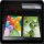 Epson Photo R220 zum PVC Kartendrucker machen mit der SPP315 Kartenschublade - Inkjet Print Cardtray inkl. 10 Inkjet PVC Karten