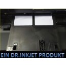 MG5400 - SPP310 - Inkjet Card Tray / Tintenstrahldrucker Kartenschublade  - Drucktray inkl. 10 Inkjet PVC Karten einsetzbar im Canon MG5400