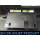 iP7200 - SPP310 - Inkjet Card Tray / Tintenstrahldrucker Kartenschublade  - Drucktray inkl. 10 Inkjet PVC Karten einsetzbar im Canon Pixma iP7200