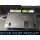 iP7250 - SPP310 - Inkjet Card Tray / Tintenstrahldrucker Kartenschublade  - Drucktray inkl. 10 Inkjet PVC Karten einsetzbar im Canon Pixma iP7250