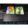 iP7260 - SPP310 - Inkjet Card Tray / Tintenstrahldrucker Kartenschublade  - Drucktray inkl. 10 Inkjet PVC Karten einsetzbar im Canon Pixma iP7260