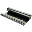 PFA351 - schwarz - Ersatzthermotransferband für...