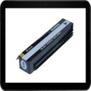 HP913A schwarz TiDis Ersatzpatrone mit 3.500 Seiten Druckleistung nach ISO (80ml) - ersetzt L0R95AE