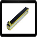 HP913A yellow TiDis Ersatzpatrone mit 3.000 Seiten...