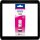 C13T03R340 - Epson 102 Ecotank magenta Druckertinte / Nachfülltinte für ca. 6.000 Seiten Druckleistung nach ISO