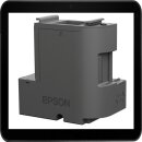 C13T04D100 Epson...