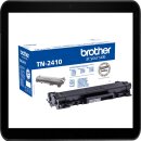 TN-2410 Brother Lasertoner Black mit ca. 1.200 Seiten...