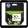 HP303XL Color Original 415 Seiten Farbtintenpatrone - T6N03AE