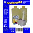 IRP866 - T16 - Dr.Inkjet Druckkopfreinigungspatronen...