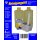 IRP866 - T16 - Dr.Inkjet Druckkopfreinigungspatronen Clean-Multipack mit 1000ml Dr. Inkjet Druckkopfreiniger - einsetzbar für T1621 | T1622 | T1623 | T1624 | T1631 | T1632 | T1633 | T1634