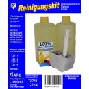 IRP864 - T27 - Dr.Inkjet Druckkopfreinigungspatronen...