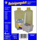 IRP865 -T18 - Dr.Inkjet Druckkopfreinigungspatronen...