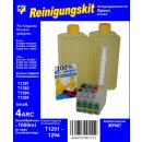 IRP867 - T129 - Dr.Inkjet Druckkopfreinigungspatronen...