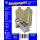 IRP870 - T061 - Dr.Inkjet Druckkopfreinigungspatronen Clean-Multipack mit 1000ml Dr. Inkjet Druckkopfreiniger - einsetzbar für T0611, T0612, T0613, T0614