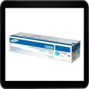 SS537A - CLTC6072S Samsung Lasertoner Cyan mit ca. 15.000...