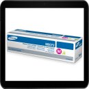 SS619A - CLTM6072S Samsung Lasertoner Magenta mit ca....