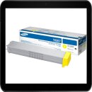 SS712A - CLTY6072S Samsung Lasertoner Yellow mit ca....