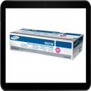 SS664A - CLTR607M Samsung OPC Magenta mit ca. 75.000...