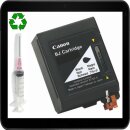 Canon BX2 Druckerpatronen Nachfüllservice mit ca....