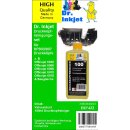 IRP432 - Dr.Inkjet Druckkopfreinigungsset für HP...