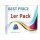 BMW01926 - Best Price Druckerpatrone mit 17ml Inhalt - BCI6C/BCI3C - cyan -