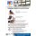 BMW41 - Best Price Ersatzdruckerpatrone mit 24ml Inhalt - CL41 / CL51  - color -