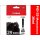 Canon PGI-29MBK -mattschwarz- Tinte