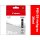 Canon PGI-29LGY -lightgrau- Tinte