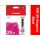 Canon PGI-29M -magenta- Tinte